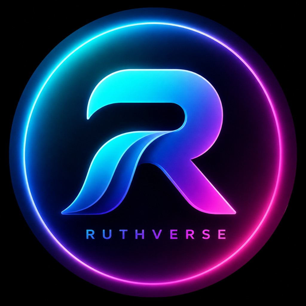 RuthVerse